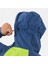 Kamet Lıght Gore-Tex® 3l Plaın Ceket MIV7739 N9936 5