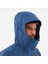 Kamet Lıght Gore-Tex® 3l Plaın Ceket MIV7739 N9936 6