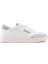 Beyaz Kadın Deri Sneaker 95S7002VTC 1
