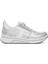 27554 Ara Shoes Sapporo Kadın Easy 2 Go Sneaker 3.5-8.0 1