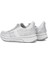 27554 Ara Shoes Sapporo Kadın Easy 2 Go Sneaker 3.5-8.0 4