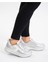 27554 Ara Shoes Sapporo Kadın Easy 2 Go Sneaker 3.5-8.0 5
