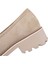 31241 Ara Shoes Kent Kadın Deri Loafer 3.5-7.5 6