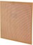 Plaket Delikli 200X300 (5047) 1