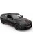 Nessiworld 1:16 Bmw M4 Csl Uzaktan Kumandalı Araba 2