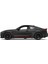 Nessiworld 1:16 Bmw M4 Csl Uzaktan Kumandalı Araba 5