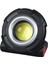 3W Cob Ledli Mıknatıslı Tek Modlu Fener Aaa Pille Çalışır 85X82X38MM (5047) 1