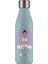 Isı Yalıtımlı Çelik Termos 500ML Wellness 1