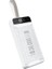 QC30 30000 Mah 3 USB Dijital Ekran Powerbank (4887) 1