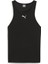 67870001 Her Tank Top Siyah Kadın Bisiklet Yaka Regular Fit Atlet 4