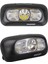Ledli USB Şarjlı Kafa Feneri CY-2088 (5047) 1