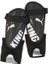 King Is Ankle Unisex Dizlik 030932-01 1