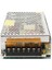 S-Lınk SL-KA200 12 Volt - 15 Amper - 195 Watt Metal Kasa Adaptör (5047) 2