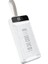 QC30 30000 Mah 3 USB Dijital Ekran Powerbank (4172) 1