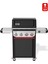Spirit® 2025 Gazlı Barbekü&Mangal EP-425 2
