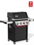 Spirit® 2025 Gazlı Barbekü&Mangal EP-425 3