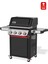 Spirit® 2025 Gazlı Barbekü&Mangal EP-425 4