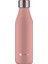 Isı Yalıtımlı Çelik Termos 500ML Pembe 1