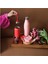 Isı Yalıtımlı Çelik Termos 500ML Pembe 5