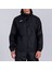 Erkek Günlük Mont Cervino Polar Rainjacket 101296.100 1