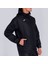 Erkek Günlük Mont Cervino Polar Rainjacket 101296.100 5