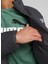 Siyah Erkek Dik Yaka Mont 84934901-ESS+ Padded Jacket 5