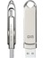 PD189 Metal Type-C USB 3.1 Flash Bellek 32GB 1