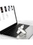 PD189 Metal Type-C USB 3.1 Flash Bellek 32GB 3