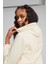Ess Regular Windbreaker Kadın Sweatshirt 68513387 2