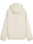 Ess Regular Windbreaker Kadın Sweatshirt 68513387 5