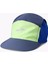 280529459 Propel Mesh Hat 2.0 Mavi Unisex Şapka 1