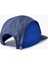 280529459 Propel Mesh Hat 2.0 Mavi Unisex Şapka 2