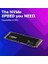 P3 1tb Pcıe Gen3 3D Nand Nvme M.2 Ssd, 3500 Mb/s'ye Kadar - CT1000P3SSD8 3