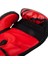 Challenger 3.0 Boxing Gloves Siyah - Kırmızı 2