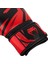 Challenger 3.0 Boxing Gloves Siyah - Kırmızı 3