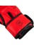 Challenger 3.0 Boxing Gloves Siyah - Kırmızı 4