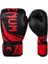 Challenger 3.0 Boxing Gloves Siyah - Kırmızı 5