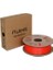 Hyper Pla Filament - Kırmızı 2