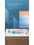 HU-7750 5ın1 Usb-C Hub Çoğaltıcı Gri 2