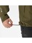 Mungo Iı Gore-Tex Paclıte® 2,5 L Erkek Ceket MIV9336 N0247 2