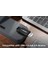Jumpdrive S80 USB 3.1 Flash Bellek 32 Gb, 130 Mb/sn'ye Kadar Okuma, Bilgisayar Için USB Bellek, Harici Depolama Verileri, Fotoğraf, Video (LJDS080032G-BNBAG) 2