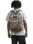 Gri Unisex 32X14X44,5 cm Sırt Çantası EK0A5BAP6K61 Vacay Vıbes Grey 1