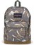 Gri Unisex 32X14X44,5 cm Sırt Çantası EK0A5BAP6K61 Vacay Vıbes Grey 3