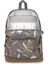 Gri Unisex 32X14X44,5 cm Sırt Çantası EK0A5BAP6K61 Vacay Vıbes Grey 4