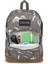 Gri Unisex 32X14X44,5 cm Sırt Çantası EK0A5BAP6K61 Vacay Vıbes Grey 5
