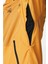 Pıcture Organıc Goods Kayak Montu Turuncu 3