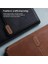 Dizüstü Bilgisayar Kılıfı Laptop Standı, 13-14 Inç Bilgisayar Darbelere Dayanıklı Çanta 13 Inç MacBook Pro ve MacBook Air, Xps 13, Surface Book 13,5 Inç, iPad Pro 12,9 Inç, Siyah Doku 3