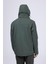 Elburz Erkek 3 In 1 Ceket Mont Sage / Green 3