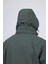 Elburz Erkek 3 In 1 Ceket Mont Sage / Green 4