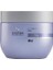 System Professional Luxeblond Saç Maskesi 400 ml 1